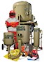 Sand Blasting Equip.jpg